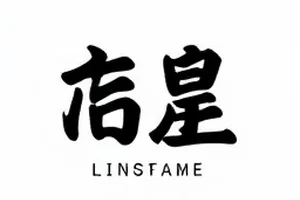 小区快递柜该不该收费 话题封面：小区楼下成排的智能快递柜