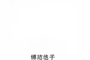 周末补课算不算加班 话题封面：摊开的日历上标满彩色记号